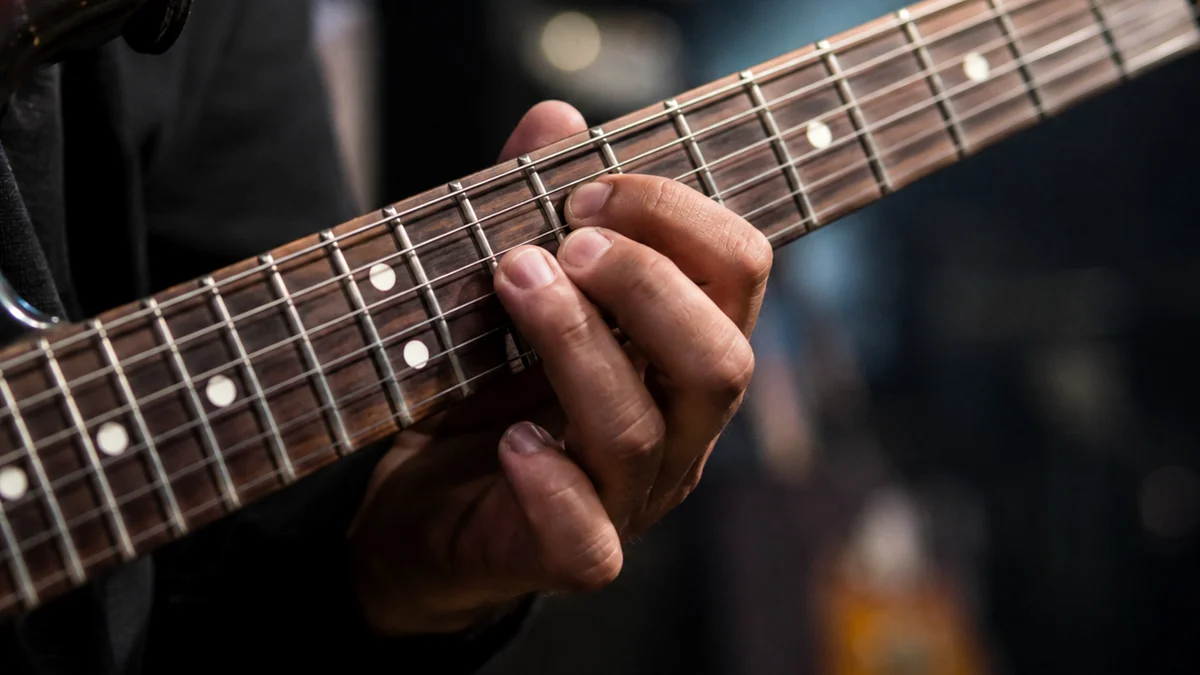 Beginner Guitar Lessons Roadmap: Your Step-by-Step Path to Playing Songs practice image Beginner Guitar Lessons Roadmap: Your Step-by-Step Path to Playing Songs practice image
