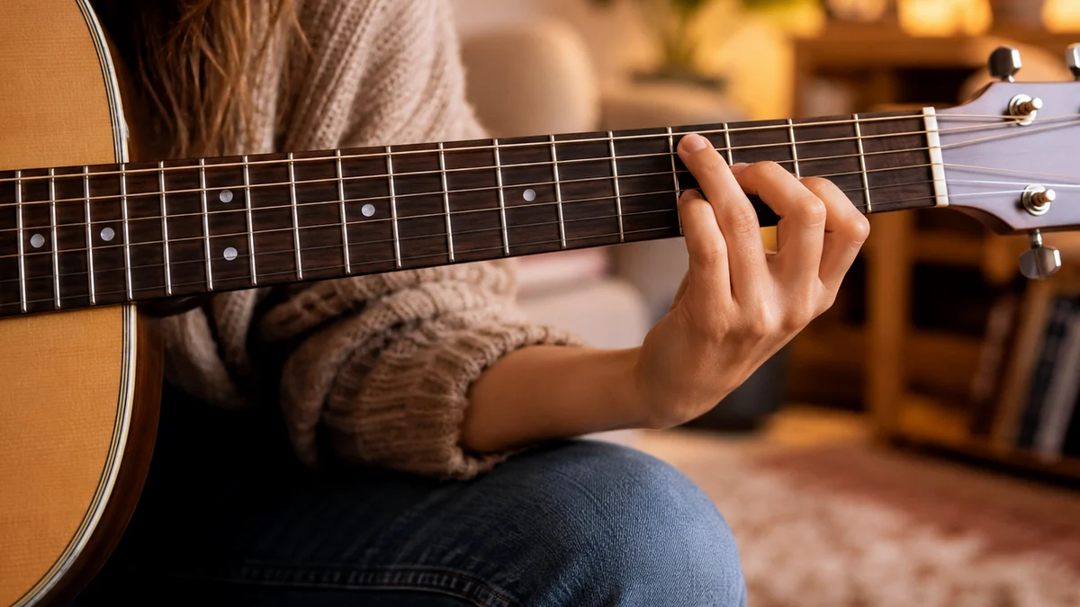 BPM Finder for Musicians: Beginner Guide cover image