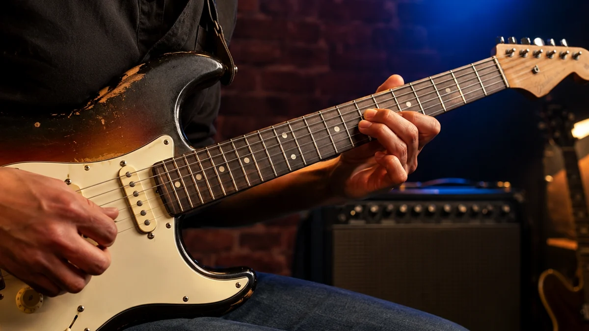 ChordPro Format Explained: Complete Beginner Guide practice image ChordPro Format Explained: Complete Beginner Guide practice image