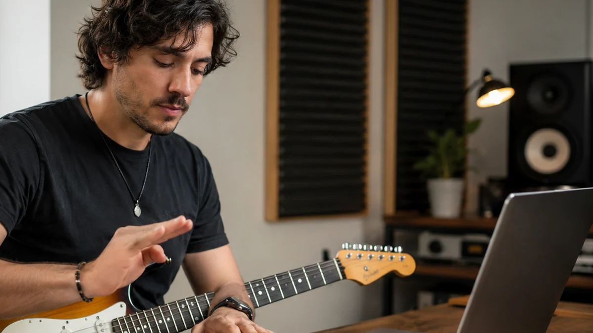 Guitar Chord Transposition Chart practice image Guitar Chord Transposition Chart practice image