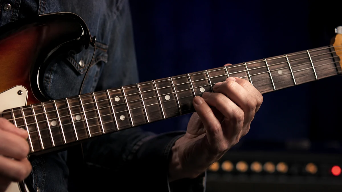Guitar Tuning Complete Guide practice image Guitar Tuning Complete Guide practice image