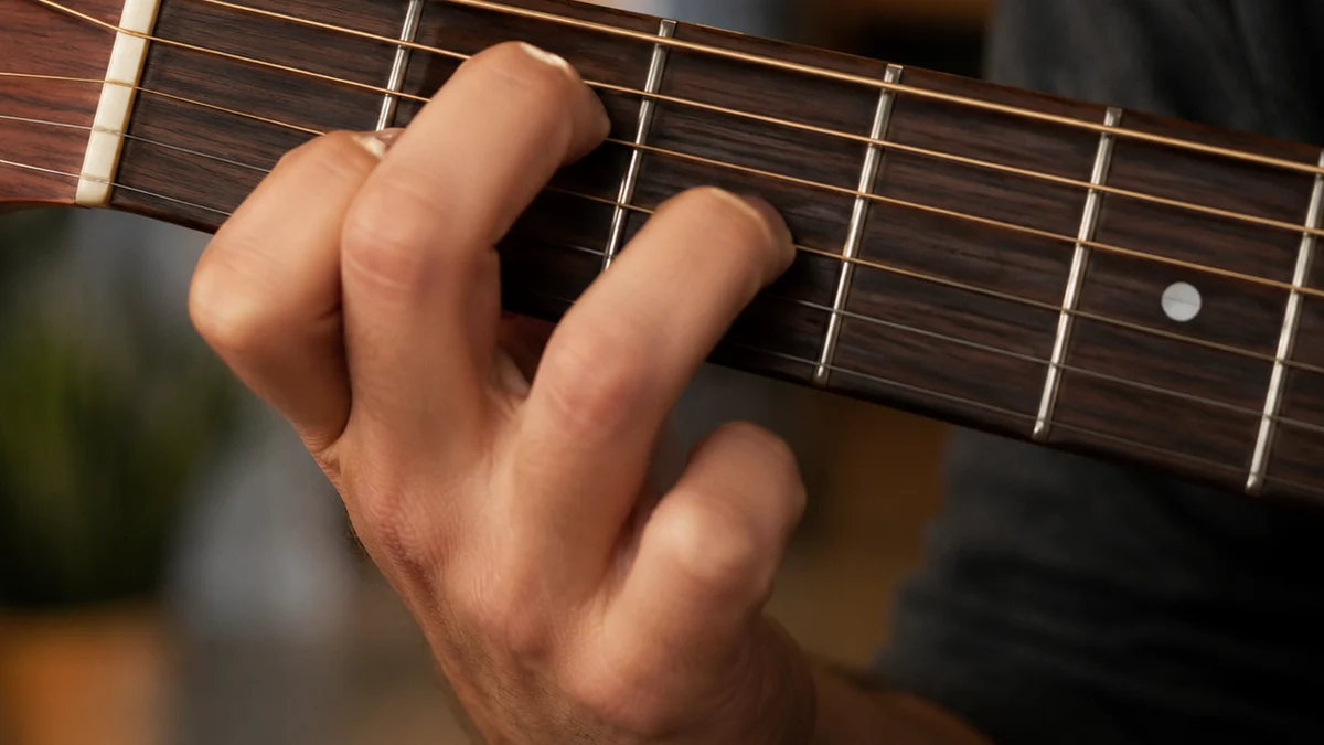 How Often Should You Change Guitar Strings: Beginner Guide example image How Often Should You Change Guitar Strings: Beginner Guide example image