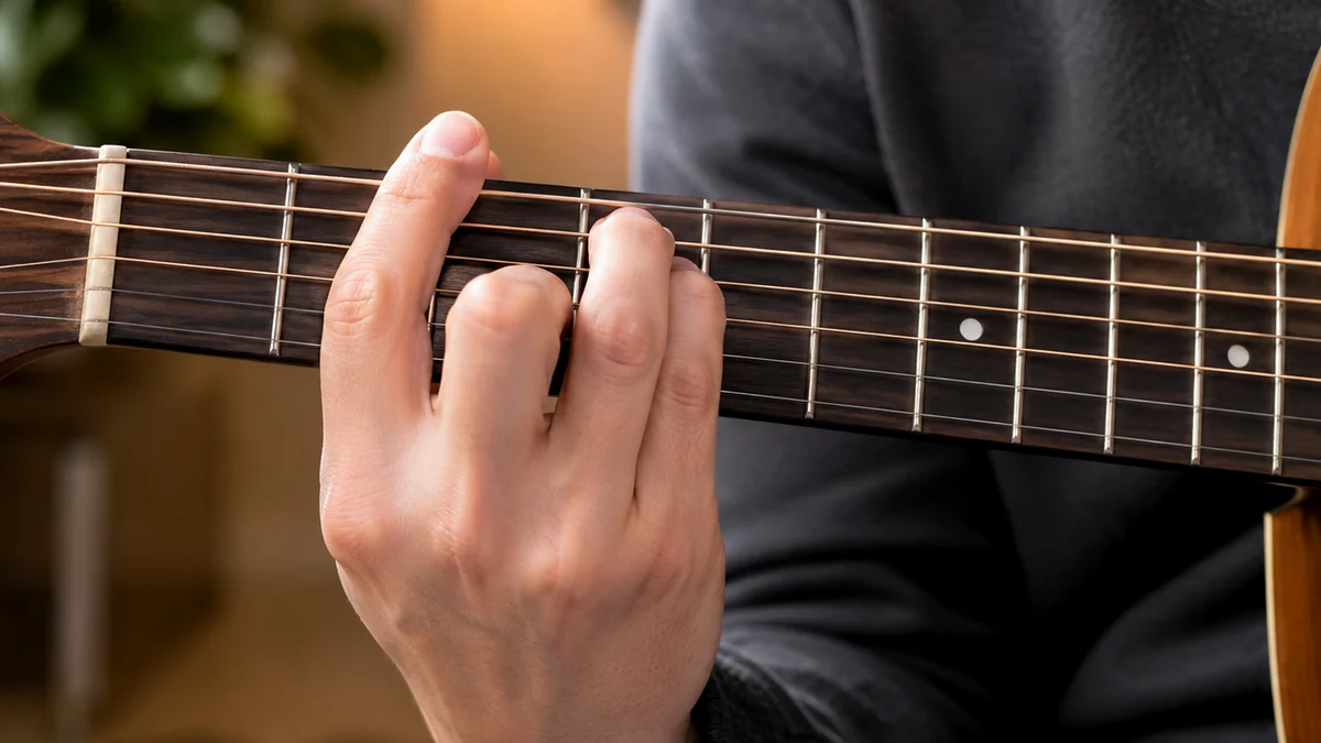 How to Read Guitar Tabs: Beginner Guide example image How to Read Guitar Tabs: Beginner Guide example image