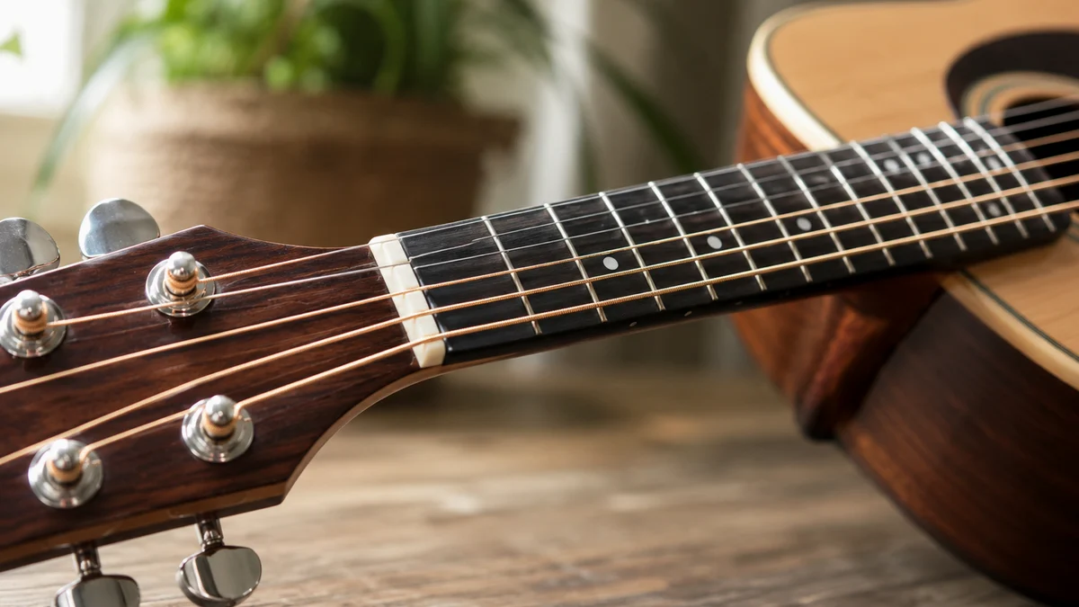 How to Strum Guitar Smoothly: Beginner Guide practice image How to Strum Guitar Smoothly: Beginner Guide practice image