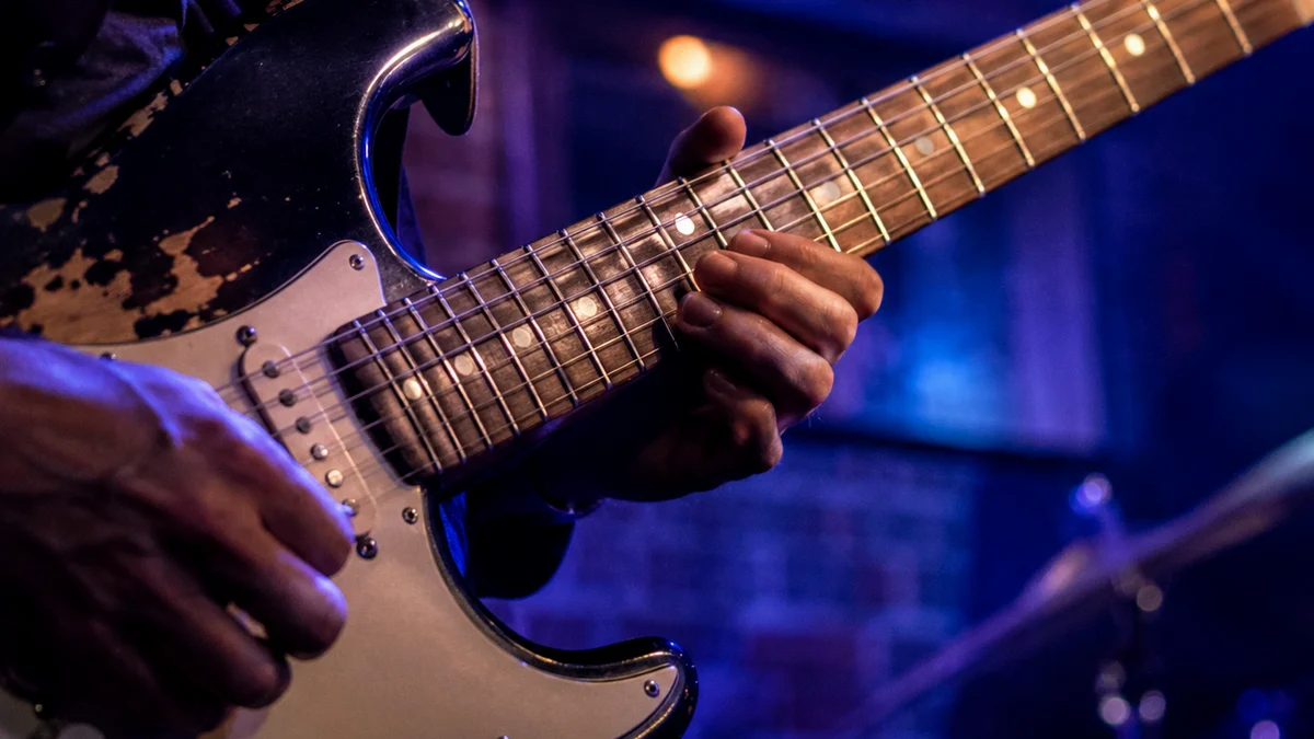 What Is BPM? A Beginner’s Guide to Beats Per Minute in Music practice image What Is BPM? A Beginner’s Guide to Beats Per Minute in Music practice image